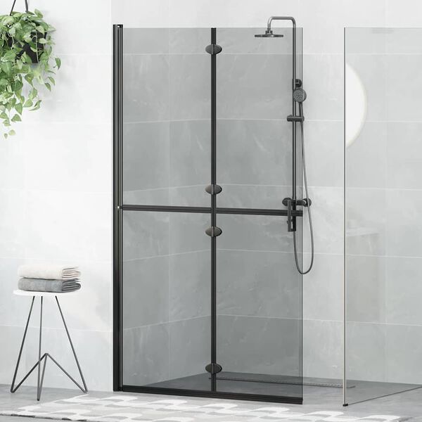Viser 2 av 11 produktbilde(r)
