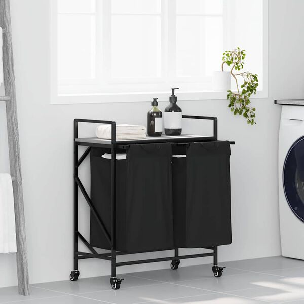 Viser 2 av 13 produktbilde(r)