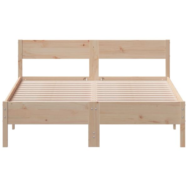Viser 4 av 9 produktbilde(r)