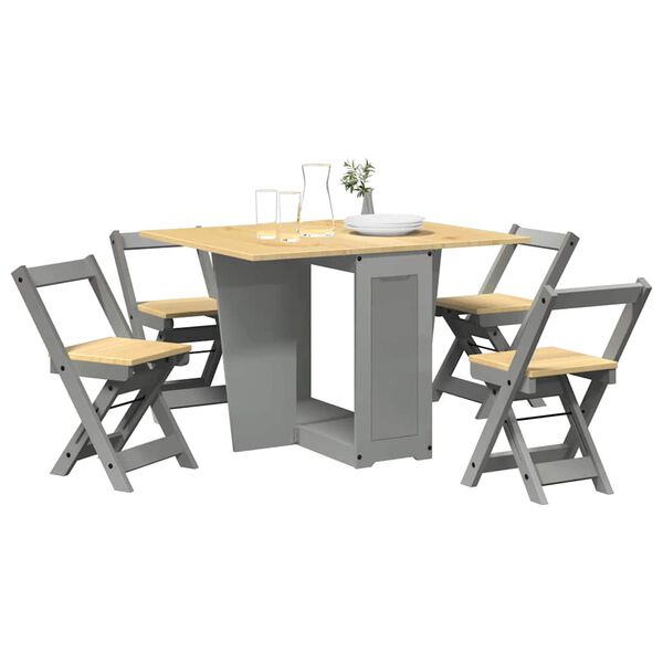 Viser 2 av 14 produktbilde(r)