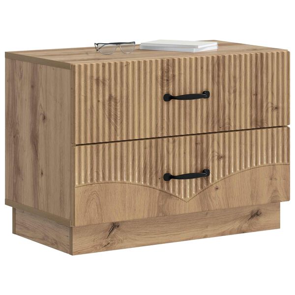 Viser 3 av 11 produktbilde(r)