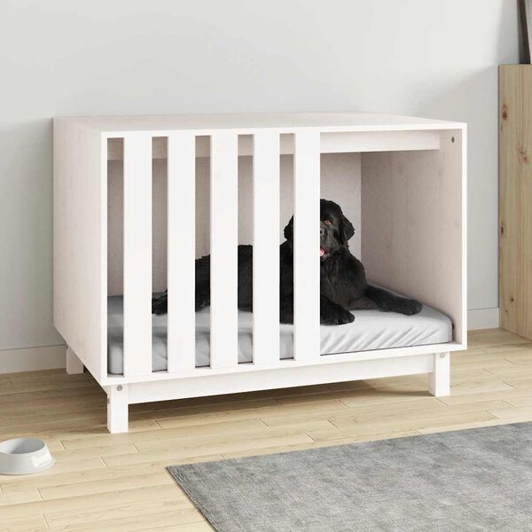 Viser 1 av 8 produktbilde(r)