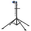 Miniatyrbilde av produktet 6 av 12