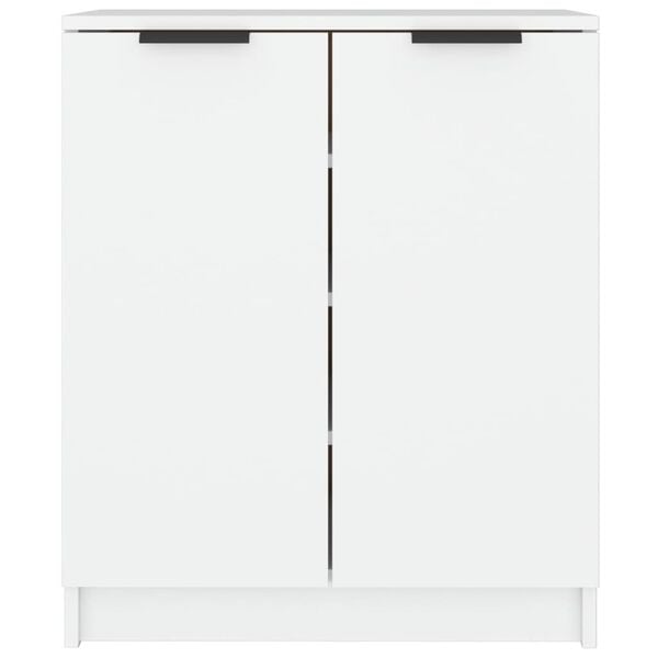 Viser 3 av 10 produktbilde(r)