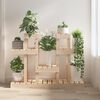 Miniatyrbilde av produktet 2 av 9