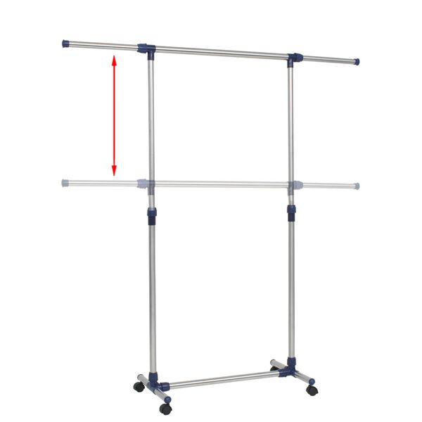 Viser 3 av 8 produktbilde(r)
