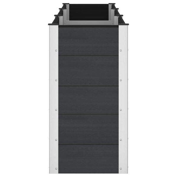Viser 4 av 7 produktbilde(r)