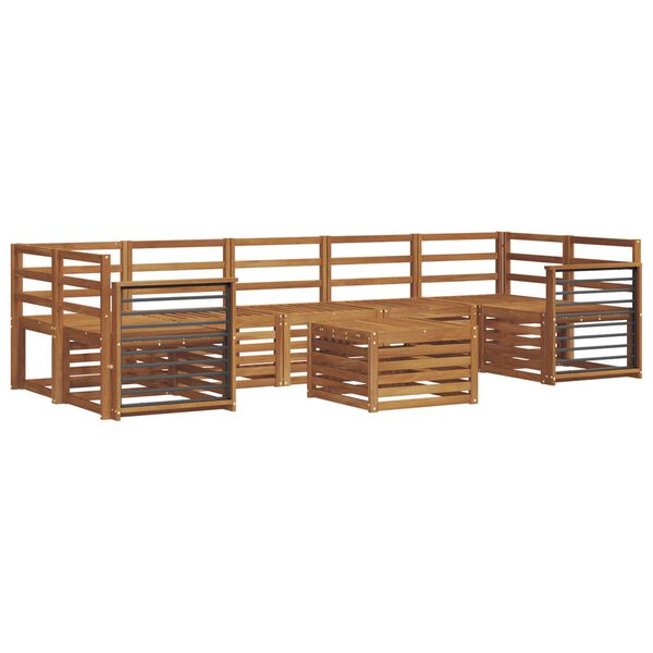 Viser 1 av 11 produktbilde(r)