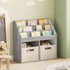 Miniatyrbilde av produktet 2 av 13