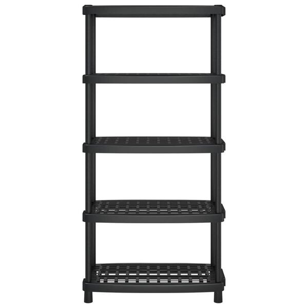 Viser 3 av 9 produktbilde(r)