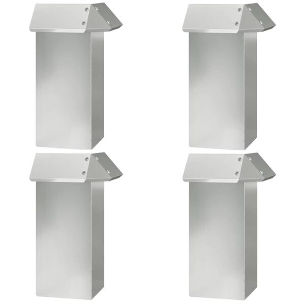 Viser 1 av 12 produktbilde(r)