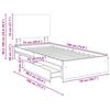 Miniatyrbilde av produktet 14 av 14