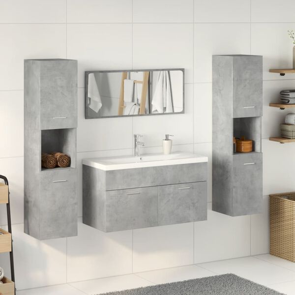 Viser 3 av 14 produktbilde(r)