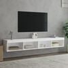 Miniatyrbilde av produktet 5 av 17