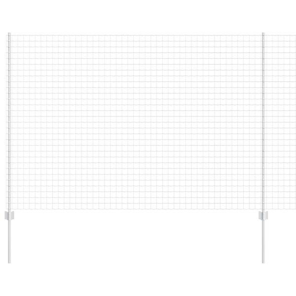 Viser 1 av 7 produktbilde(r)