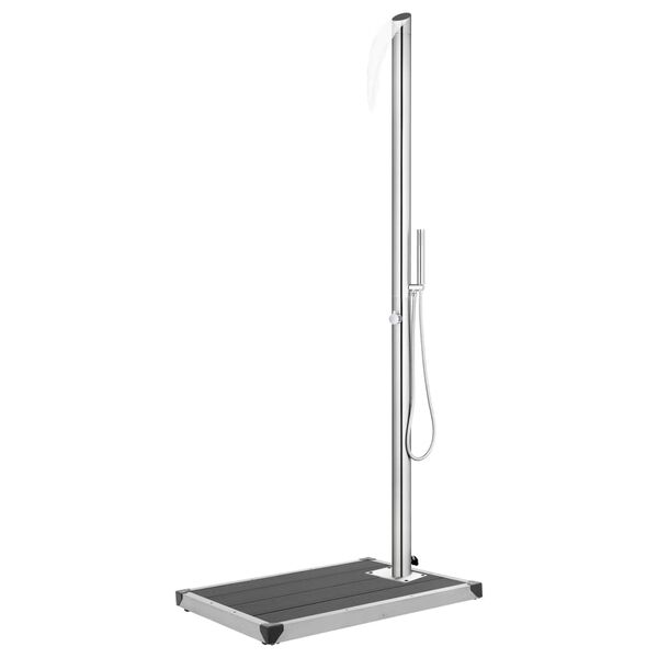 Viser 1 av 17 produktbilde(r)