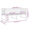 Miniatyrbilde av produktet 11 av 11