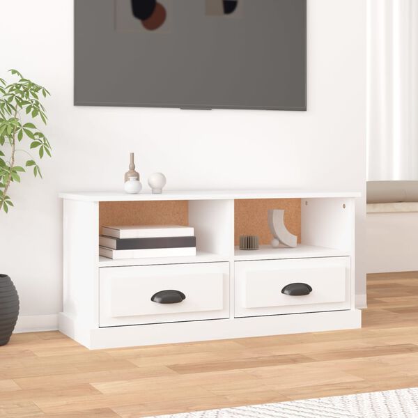 Viser 2 av 10 produktbilde(r)