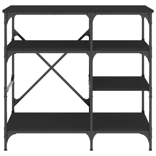 Viser 4 av 10 produktbilde(r)