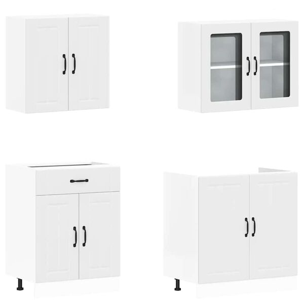 Viser 4 av 10 produktbilde(r)