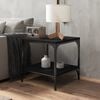 Miniatyrbilde av produktet 3 av 8