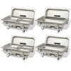 Miniatyrbilde av produktet 3 av 9