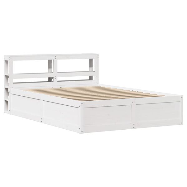 Viser 1 av 12 produktbilde(r)