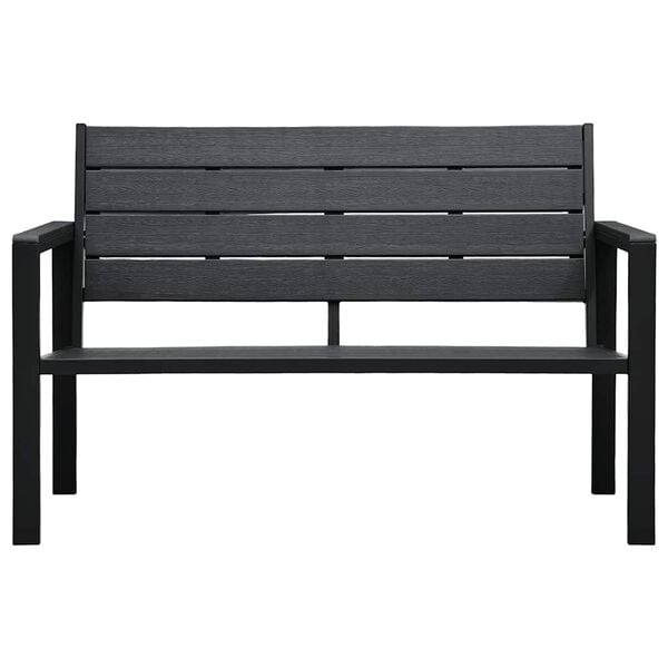 Viser 2 av 6 produktbilde(r)