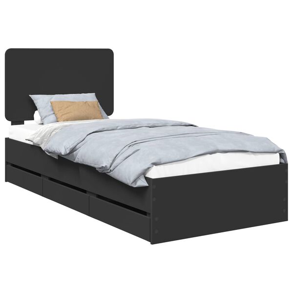 Viser 1 av 14 produktbilde(r)
