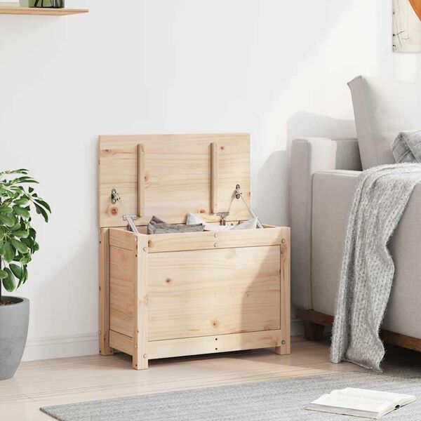 Viser 4 av 12 produktbilde(r)