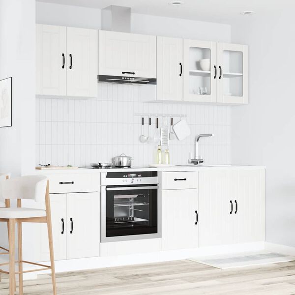 Viser 3 av 11 produktbilde(r)