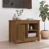Miniatyrbilde av produktet 3 av 11
