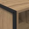 Miniatyrbilde av produktet 8 av 11