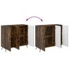 Miniatyrbilde av produktet 10 av 13