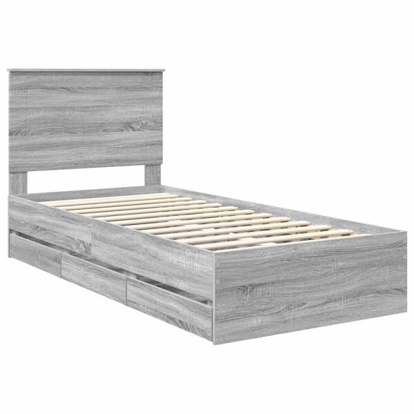 Viser 4 av 14 produktbilde(r)