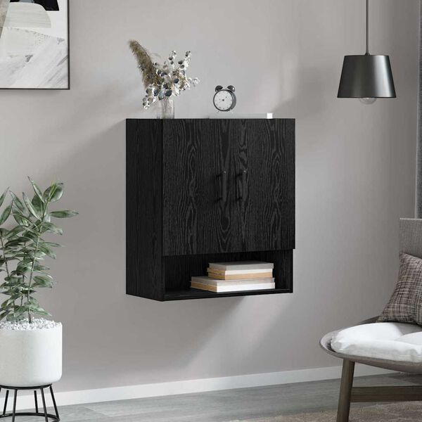 Viser 4 av 11 produktbilde(r)