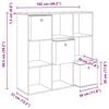 Miniatyrbilde av produktet 13 av 14