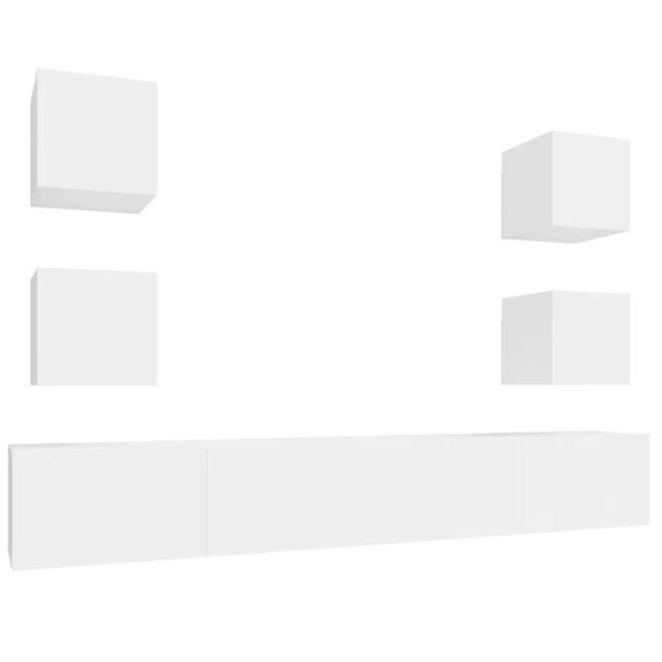 Viser 1 av 12 produktbilde(r)
