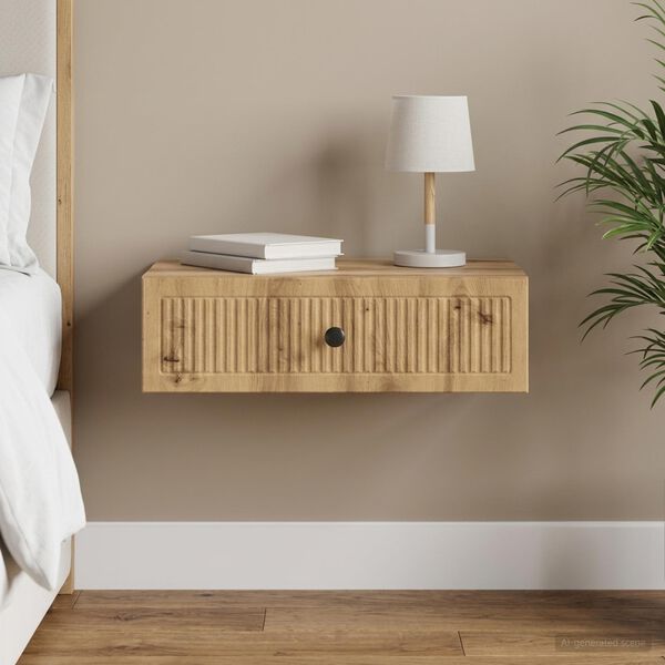 Viser 2 av 10 produktbilde(r)