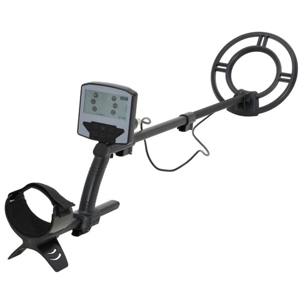 Viser 3 av 7 produktbilde(r)