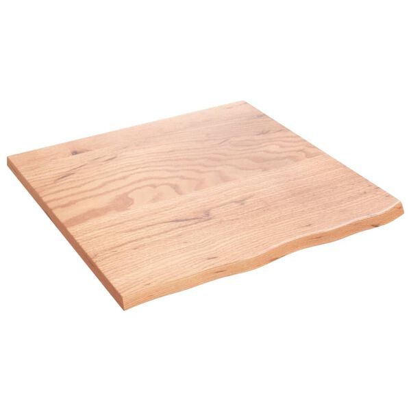 Viser 1 av 6 produktbilde(r)