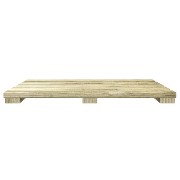 Viser 4 av 7 produktbilde(r)