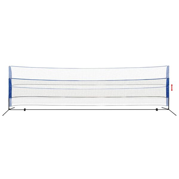 Viser 3 av 9 produktbilde(r)