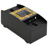 Miniatyrbilde av produktet 7 av 10