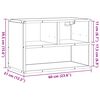 Miniatyrbilde av produktet 10 av 10