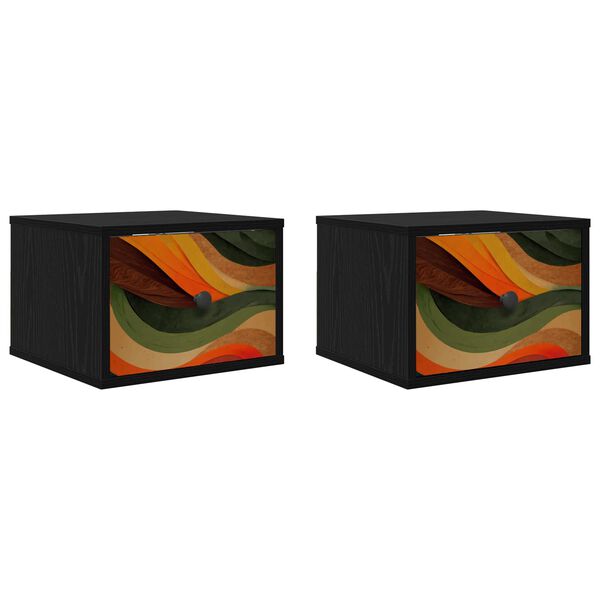 Viser 1 av 10 produktbilde(r)