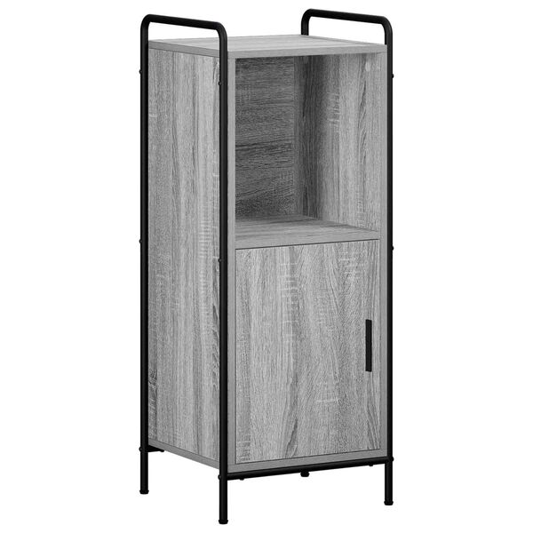 Viser 4 av 14 produktbilde(r)