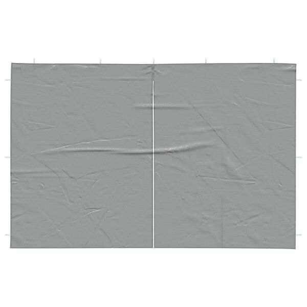 Viser 3 av 6 produktbilde(r)