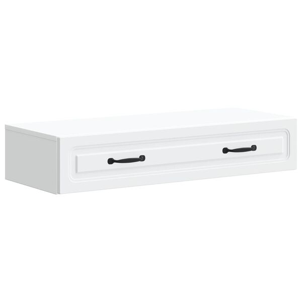 Viser 1 av 10 produktbilde(r)