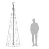 Miniatyrbilde av produktet 7 av 8